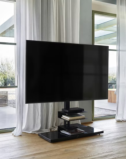 TV-Ständer Ptolomeo TV Smart - OPINION CIATTI