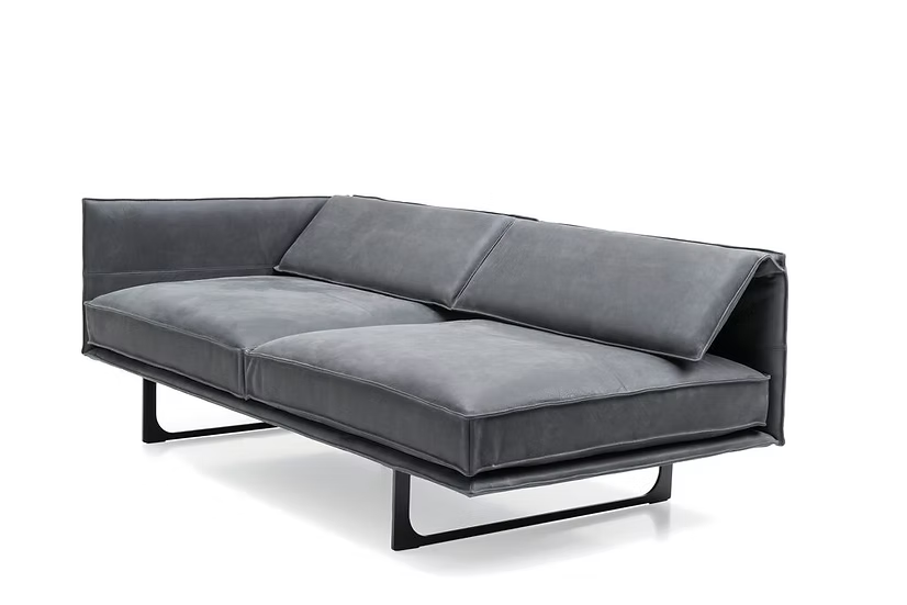 Sofa Cube Air - IP DESIGN