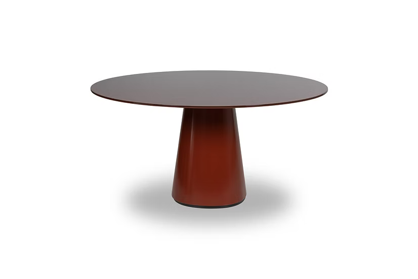 Esstisch Roxy Rund - IP DESIGN