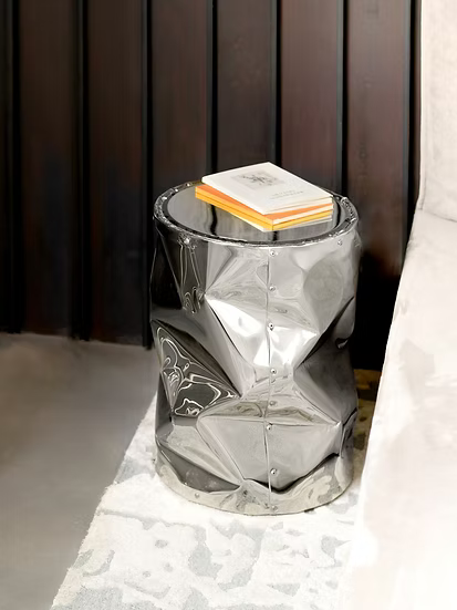 Hocker Tab.u & Big Tab.u - OPINION CIATTI