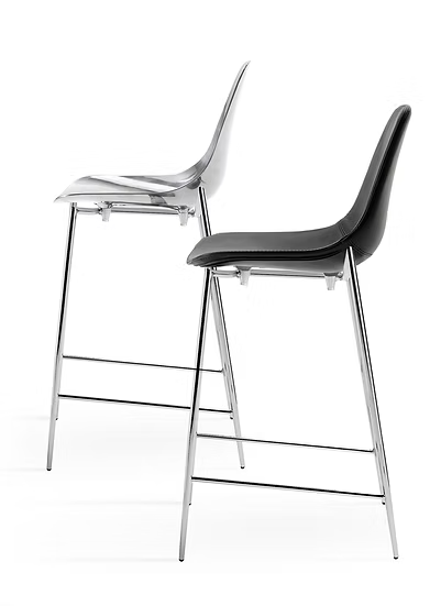 Barhocker Mammamia High - OPINION CIATTI