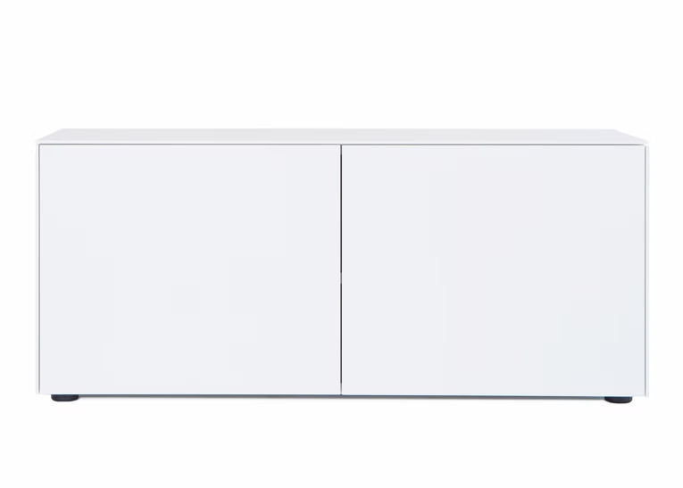 Kommodenmodul 2.1 mit Tür Connect - FORM 1