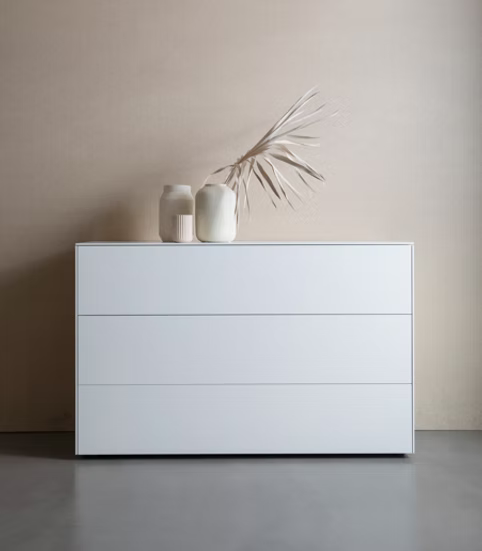 Kommodenmodul 4 Connect - FORM 1