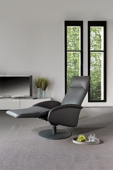 Sessel Cliff - IP DESIGN