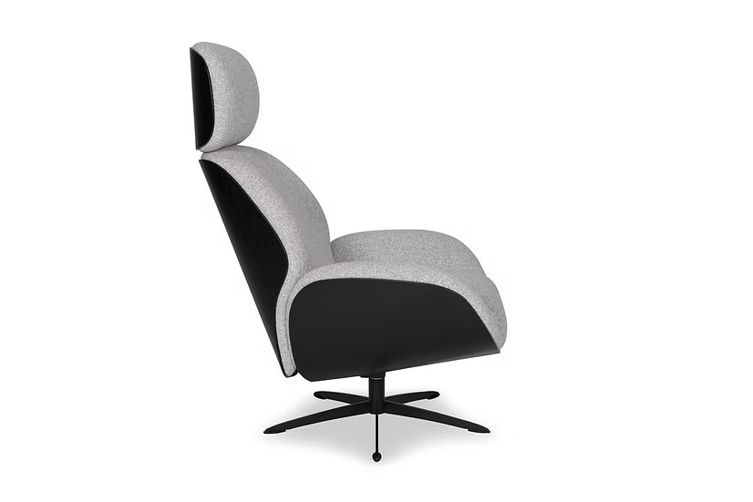 Sessel Trinity - IP DESIGN