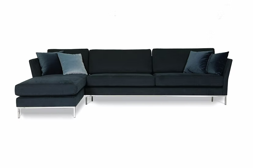 Sofa Jon Edwards - IP DESIGN