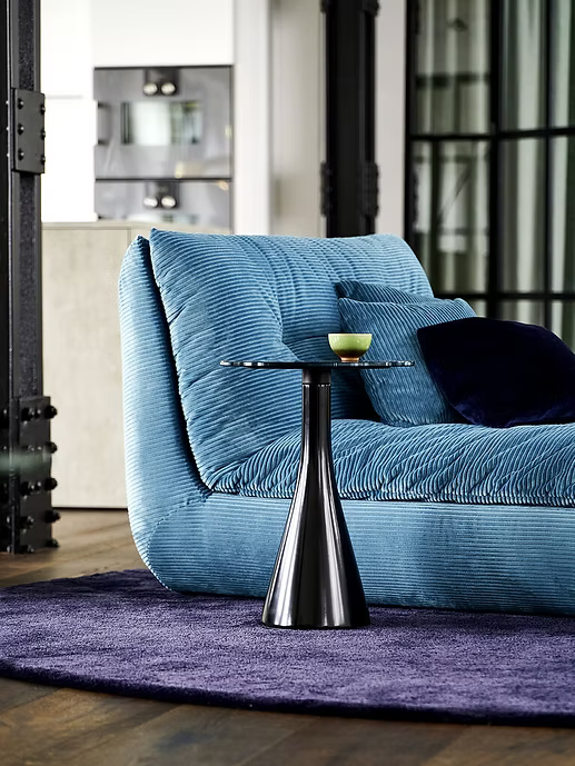 Beistelltisch Roxy - IP DESIGN