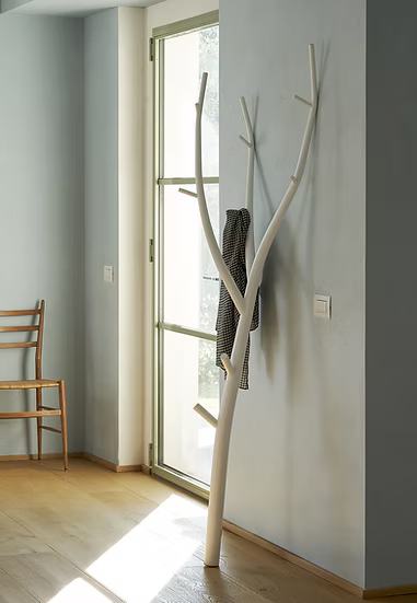 Garderobe Ramo - OPINION CIATTI