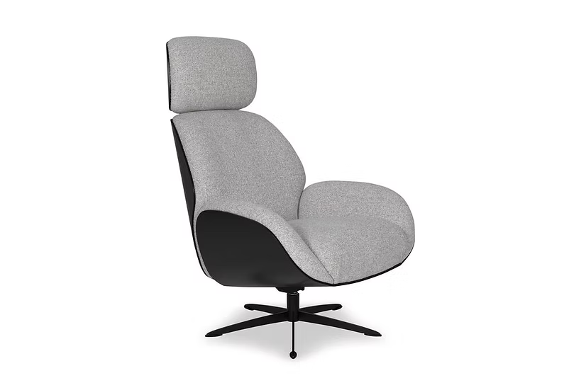 Sessel Trinity - IP DESIGN