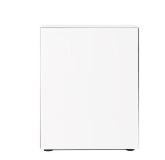 Kommodenmodul 3.1 mit Tür Connect - FORM 1