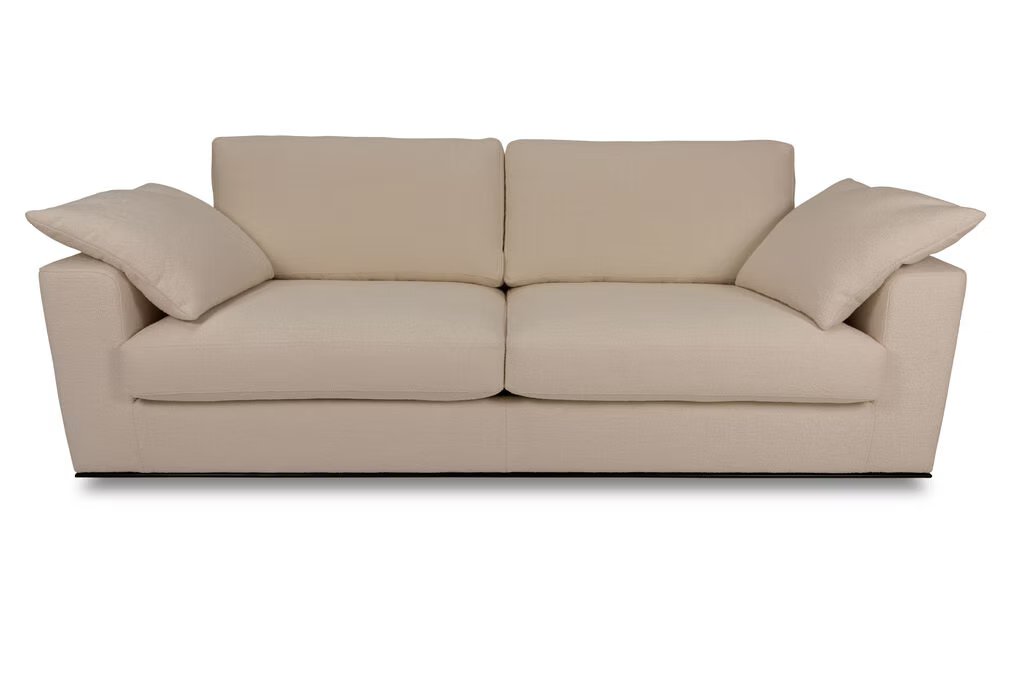 Sofa Inspiration - BIELEFELDER WERKSTÄTTEN