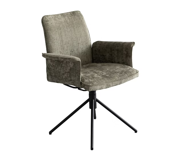 Esszimmerstuhl Jaro 400 - CHRISTINE KRÖNCKE INTERIOR DESIGN