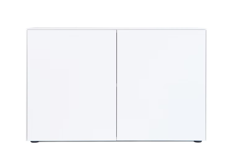 Kommodenmodul 4.1 mit Tür Connect - FORM 1