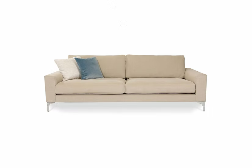 Sofa Jon Edwards - IP DESIGN