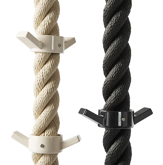 Garderobe La Cima - OPINION CIATTI
