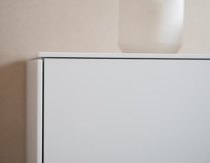 Kommodenmodul 1.1 mit Tür Connect - FORM 1