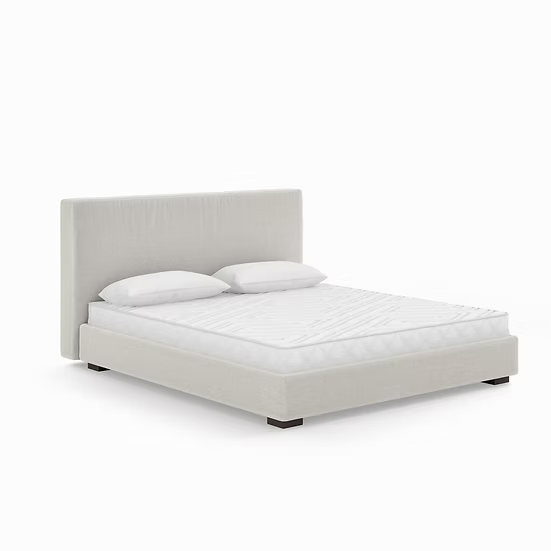 Bett Inspiration - BIELEFELDER WERKSTÄTTEN