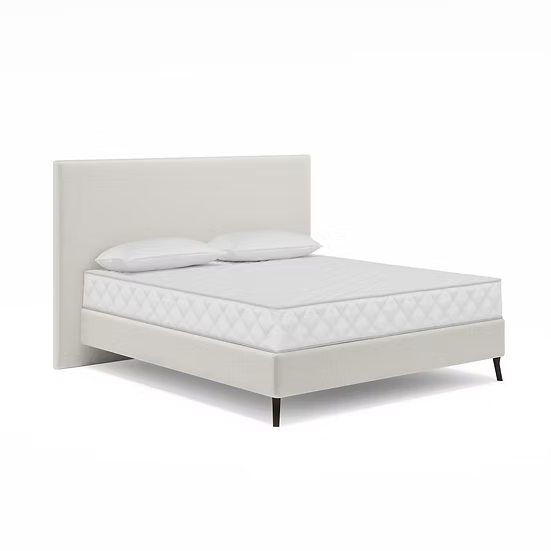 Bett Dream on - BIELEFELDER WERKSTÄTTEN