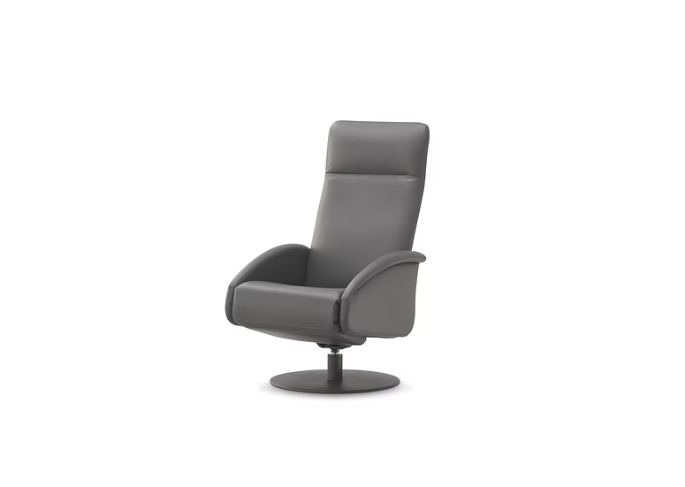 Sessel Cliff - IP DESIGN