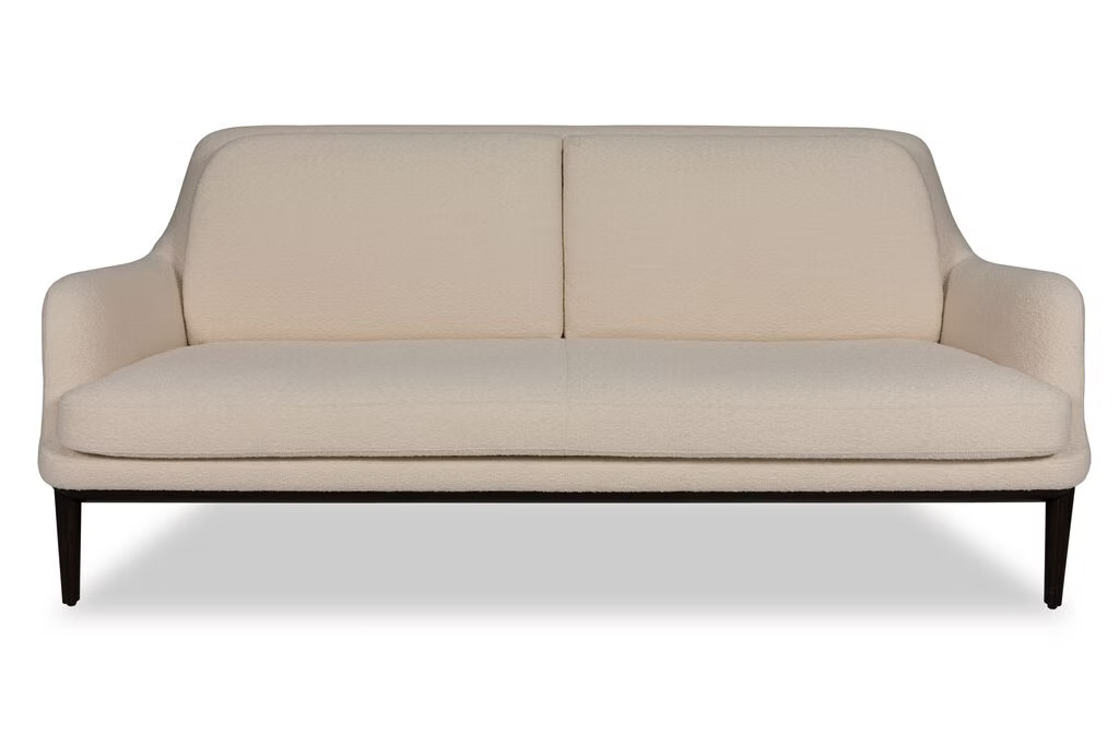 Sofa Grace - BW BIELEFELDER WERKSTÄTTEN