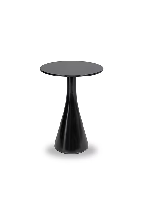 Beistelltisch Roxy - IP DESIGN