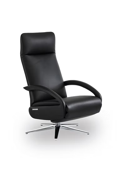 Sessel Trim - IP DESIGN