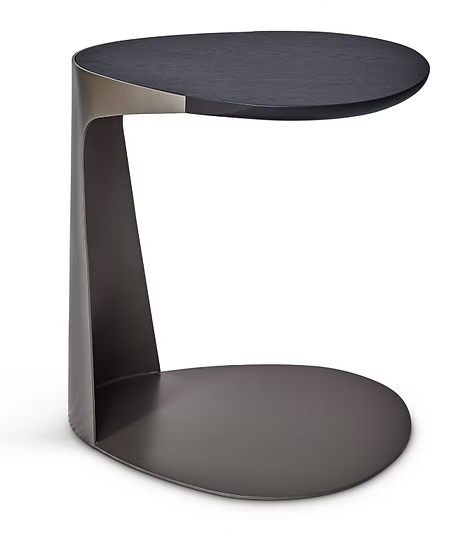 Beistelltisch Amo - CHRISTINE KRÖNCKE INTERIOR DESIGN
