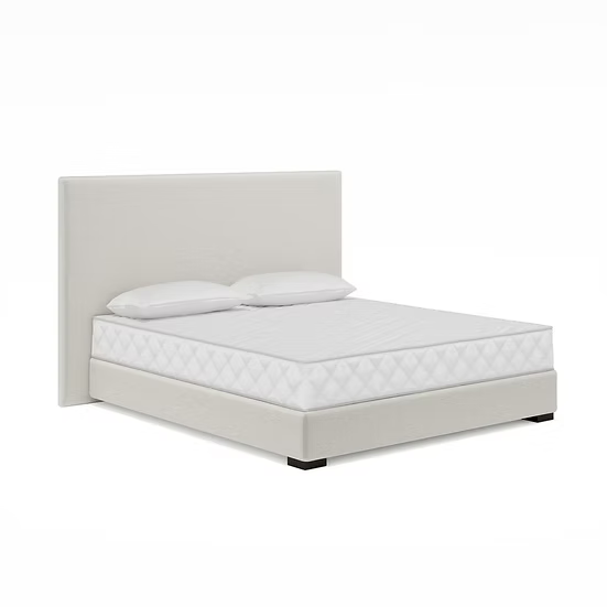 Bett Dream on - BIELEFELDER WERKSTÄTTEN