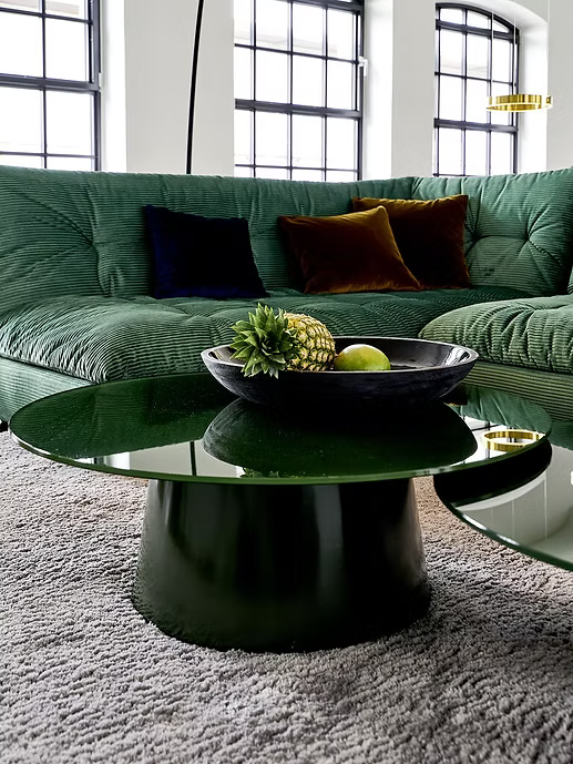 Couchtisch Roxy - IP DESIGN