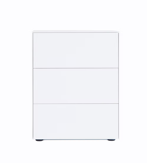 Kommodenmodul 3 Connect - FORM 1
