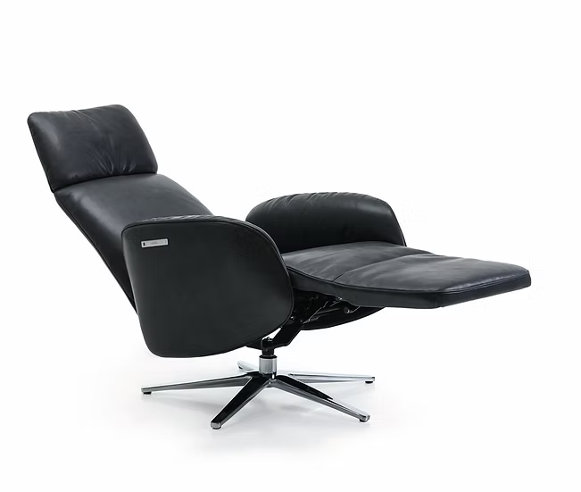 Sessel Master - IP DESIGN