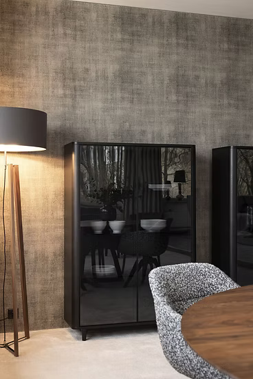 Highboard Allure - BIELEFELDER WERKSTÄTTEN