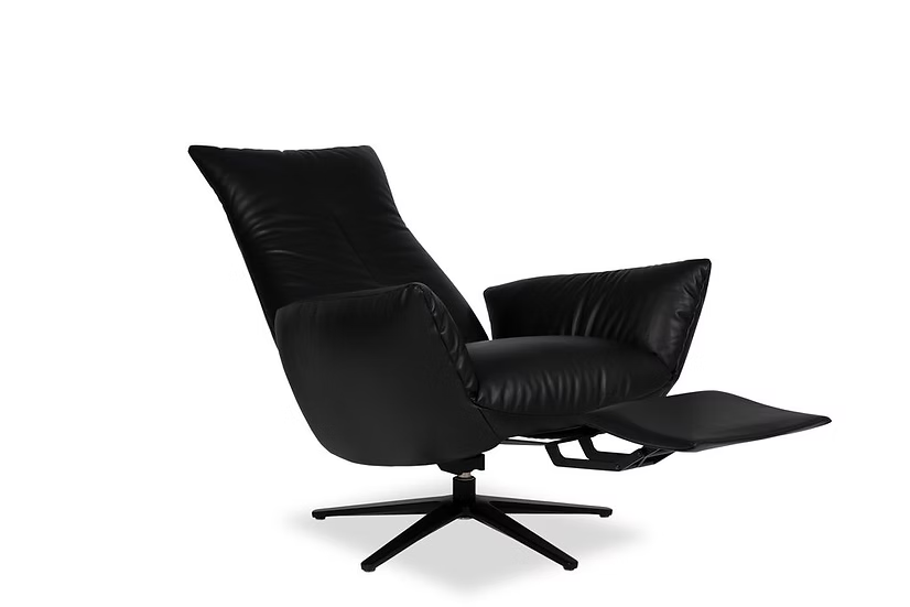 Sessel Daydreamer - IP DESIGN
