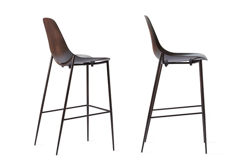 Barhocker Mammamia High - OPINION CIATTI