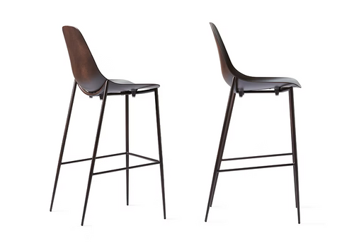 Barhocker Mammamia High - OPINION CIATTI