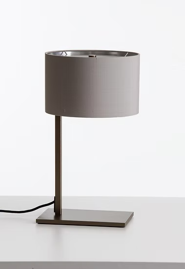 Tischleuchte Mono - CHRISTINE KRÖNCKE INTERIOR DESIGN