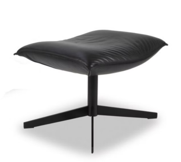 Hocker Allrounder - IP DESIGN