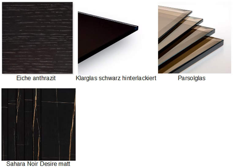 Regal wandhängend hoch Cameo - CHRISTINE KRÖNCKE INTERIOR DESIGN