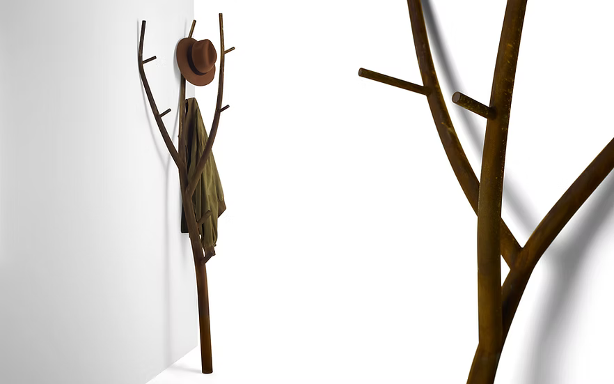 Garderobe Ramo - OPINION CIATTI