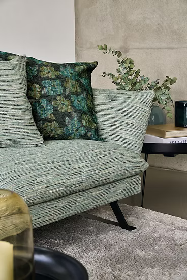 Sofa Clou - IP DESIGN