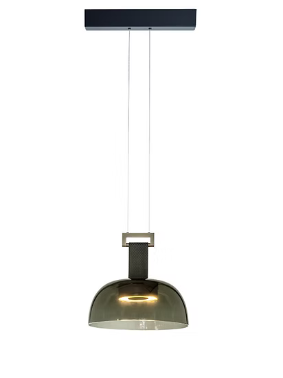 Deckenleuchte Parla - CHRISTINE KRÖNCKE INTERIOR DESIGN