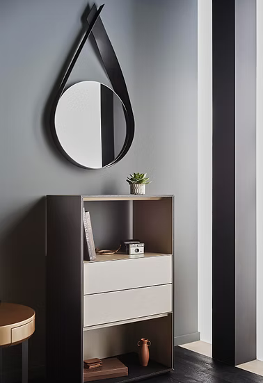 Shelly 106 - CHRISTINE KRÖNCKE INTERIOR DESIGN