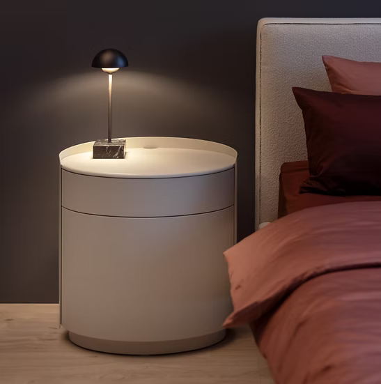 Kommode Kira - CHRISTINE KRÖNCKE INTERIOR DESIGN