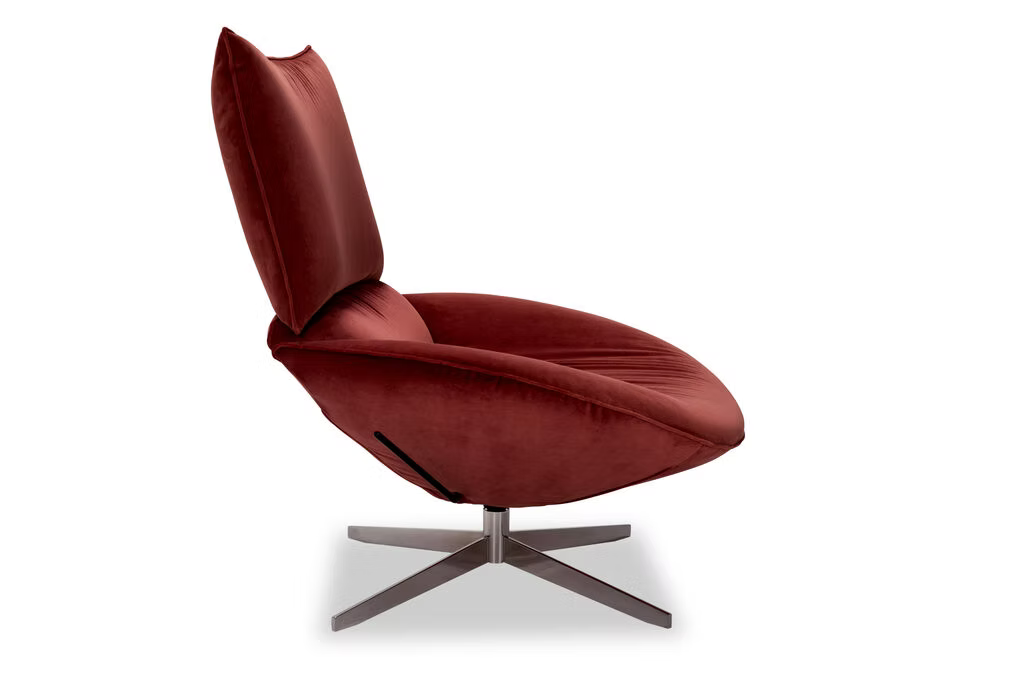 Sessel Allrounder - IP DESIGN