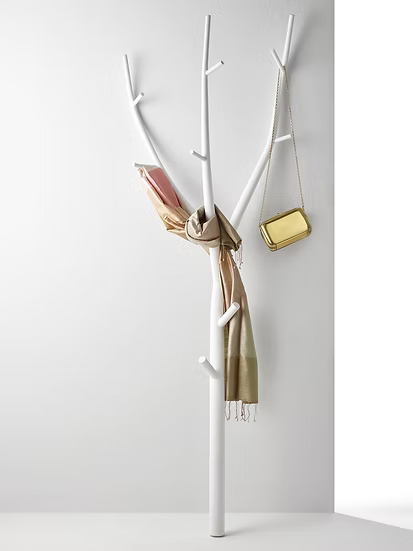 Garderobe Ramo - OPINION CIATTI