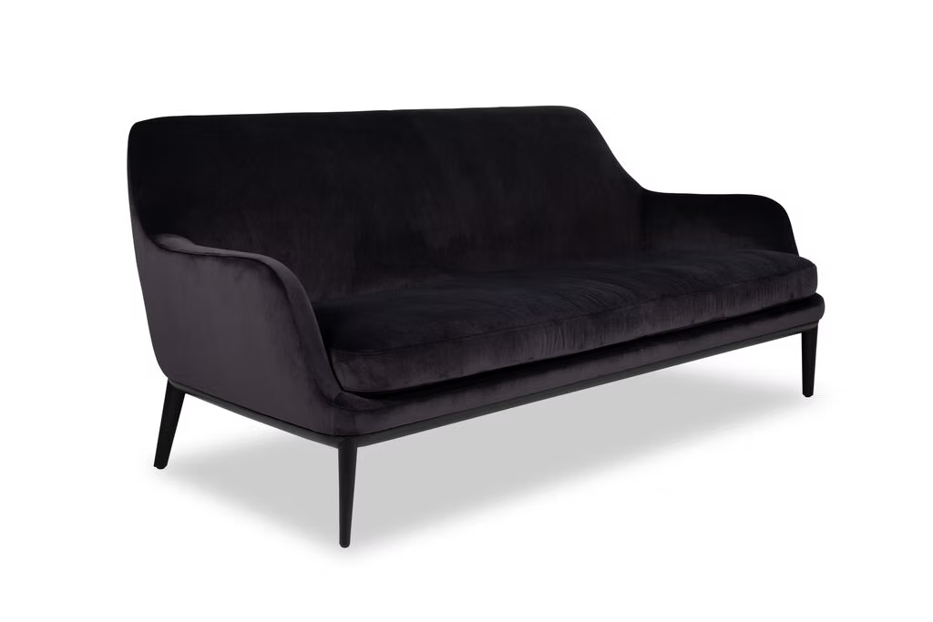 Sofa Grace - BW BIELEFELDER WERKSTÄTTEN