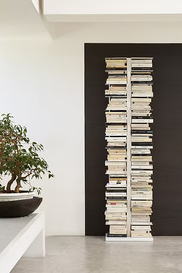 Bücherregal Ptolomeo 2x - OPINION CIATTI