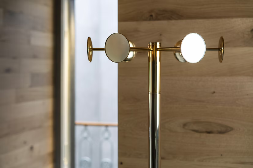 Garderobe Chaperon - OPINION CIATTI