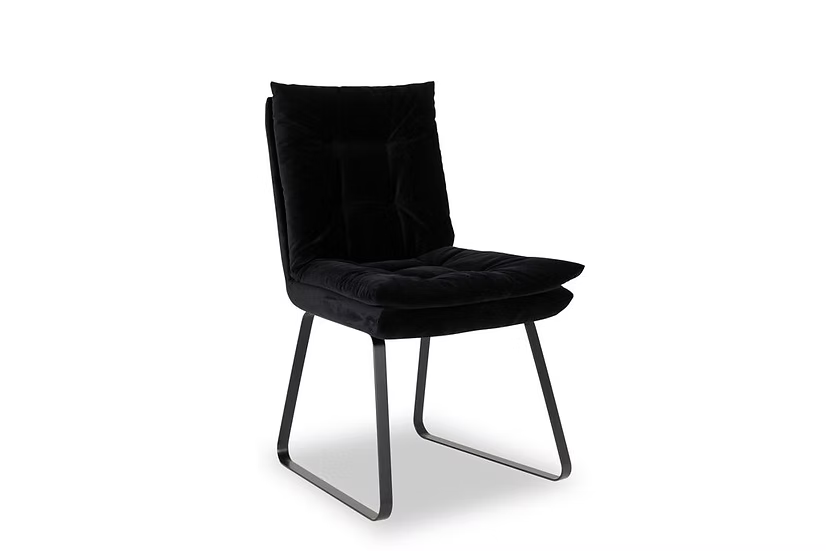 Esszimmerstuhl Soulmate - IP DESIGN