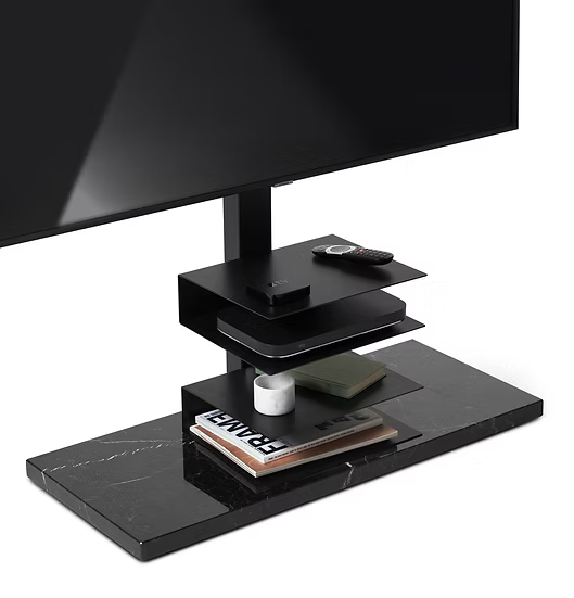 TV-Ständer Ptolomeo TV Smart - OPINION CIATTI